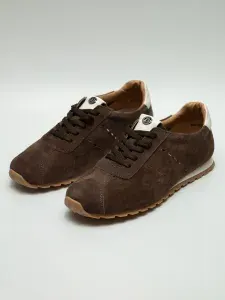 Кроссовки LUKME