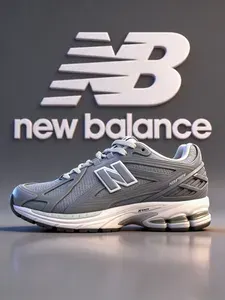 Кроссовки New Balance Кроссовки мужские новый баланс