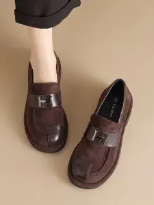 Туфли Aimosi