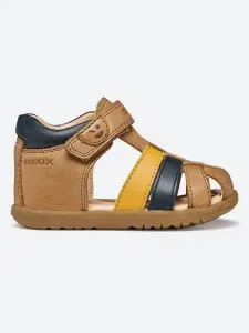 Сандалии Geox