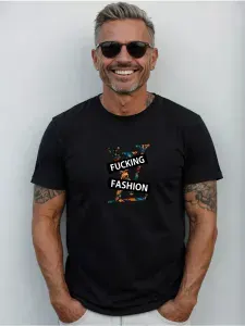 Футболка Louis Vuitton 1 шт