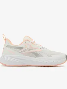 Кроссовки Reebok VERSE