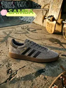 Кеды Samba OG