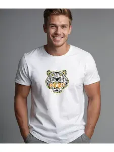 Футболка Kenzo 1 шт