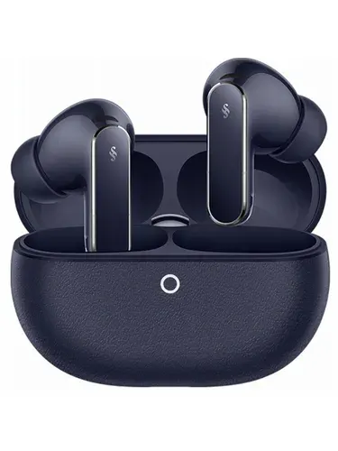 HUAWEI Наушники, синий