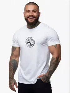 Футболка Stone Island 1 шт