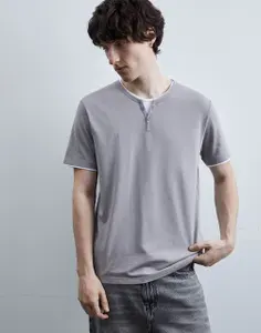 Футболка Gloria Jeans 1 шт