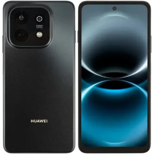 HUAWEI Смартфон 8/256 ГБ, серебристый