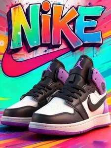 Кроссовки nike кроссовки мужские Найк