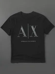 Футболка ARMANI COLLEZIONI 1 шт