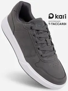 Кроссовки T.TACCARDI