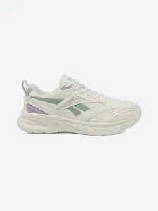 Кроссовки Reebok Blast Up II