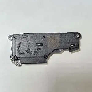Динамик звонок Honor X7 Cma-Lx1 оригинал
