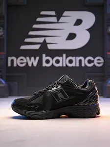 Кроссовки New Balance