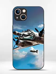 Чехол на iphone 14
