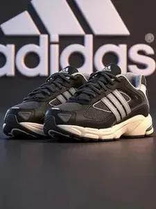 Кроссовки Adidas кроссовки женские