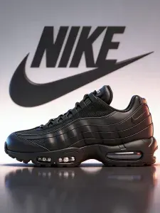 Кроссовки nike кроссовки мужские Найки
