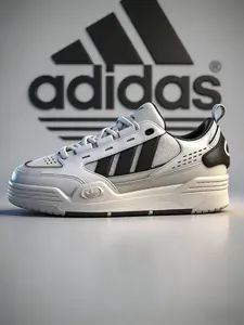 Кроссовки Adidas кроссовки женские