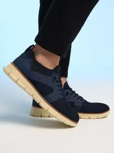 Кроссовки Comfortabel