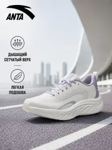 Кроссовки Anta
