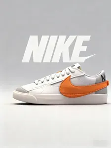 Кроссовки найки кроссовки мужские Nike