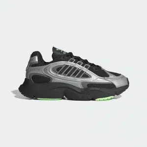 Кроссовки adidas OZMILLEN W