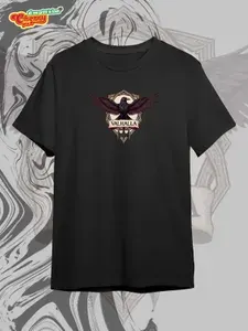 Футболка CherryPie Разноебрутальное 1 шт
