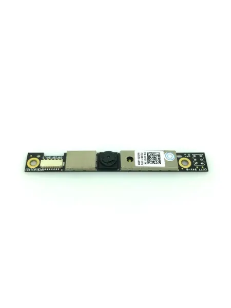 Веб-камера для ноутбука Dell N5010 (CN-0FJT7K-72487)