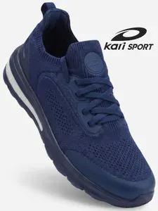 Кроссовки Kari
