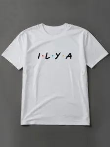 Футболка VOKRA 1 шт