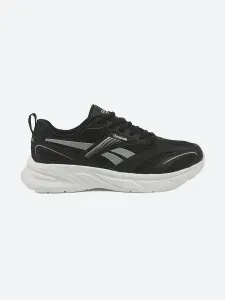 Кроссовки Reebok Blast Up II