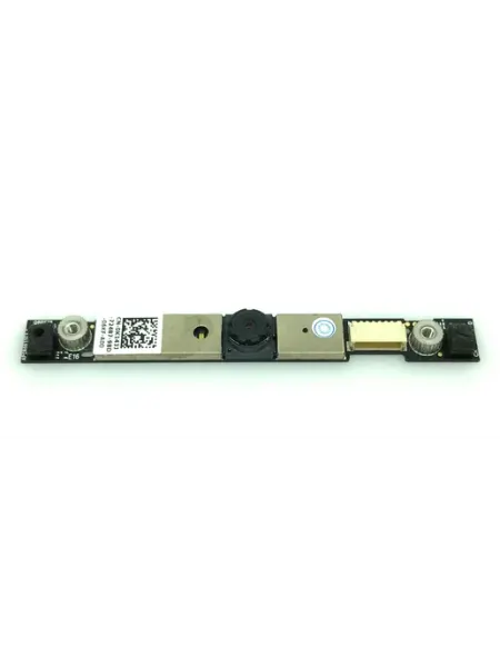 Веб-камера для ноутбука Dell PP39L (CN-0K143J)
