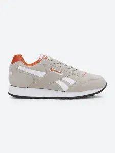 Кроссовки Reebok GLIDE
