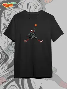 Футболка CherryPie 1 шт