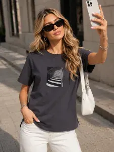 Футболка CLEVER WEAR 1 шт