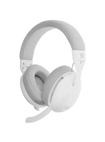 Гарнитура Defender Triple, Белый