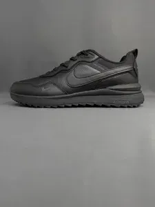 Кроссовки RB-DJA NIKE