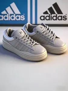 Кроссовки Adidas кроссовки мужские