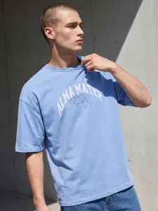 Футболка FACE CODE