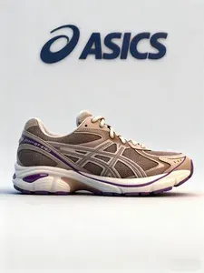 Кроссовки ASICS Asics кроссовки мужские