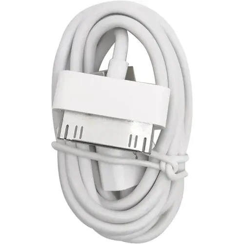 Кабель USB iPhone