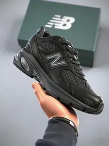Кроссовки New Balance Кроссовки мужские новый баланс