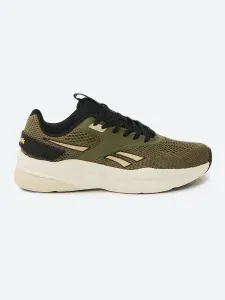 Кроссовки Reebok RELORA