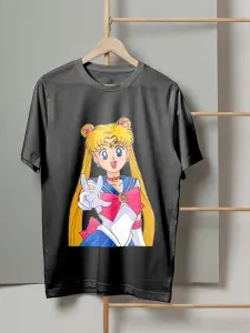 Футболка Prints & Cotton 1 шт