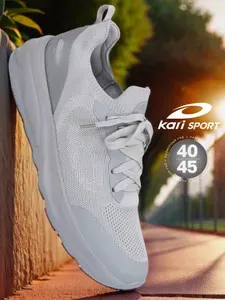 Кроссовки Kari