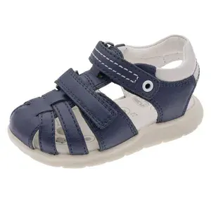 Сандалии Chicco детские для мальчика