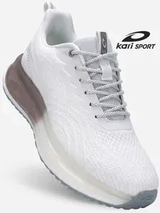 Кроссовки Kari
