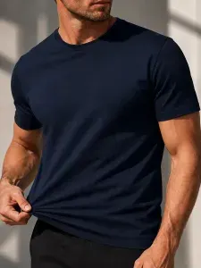 Футболка CLEVER WEAR 1 шт