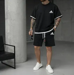 Костюм спортивный N&M SHOP