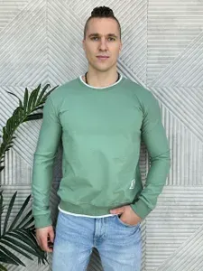Толстовка D&N LUXURY